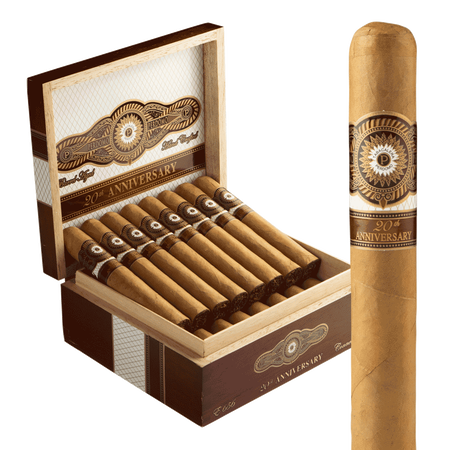 Connecticut Epicure, , cigars